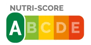 logo-nutriscore