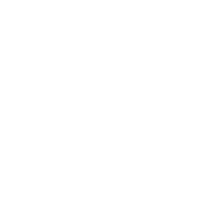 picto-veggie