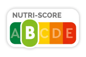 nutri-score-b